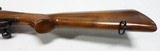 Pre War Winchester Model 70 22 Hornet Fantastic early gun! - 16 of 24