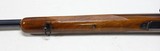 Pre War Winchester Model 70 22 Hornet Fantastic early gun! - 17 of 24