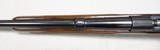 Pre War Winchester Model 70 22 Hornet Fantastic early gun! - 13 of 24