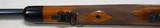 Pre War Winchester Model 70 SUPER GRADE CARBINE 30-06 Exceedingly rare! - 24 of 25