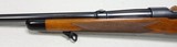 Pre War Winchester Model 70 SUPER GRADE CARBINE 30-06 Exceedingly rare! - 7 of 25