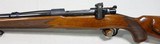Pre War Winchester Model 70 SUPER GRADE CARBINE 30-06 Exceedingly rare! - 6 of 25