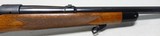 Pre War Winchester Model 70 SUPER GRADE CARBINE 30-06 Exceedingly rare! - 3 of 25