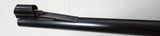 Pre War Winchester Model 70 SUPER GRADE CARBINE 30-06 Exceedingly rare! - 17 of 25