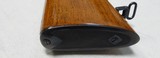 Pre War Winchester Model 70 SUPER GRADE CARBINE 30-06 Exceedingly rare! - 16 of 25