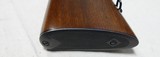 Pre War Winchester Model 70 30-06 RARE Government markings! - 19 of 24