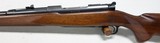 Pre War Winchester Model 70 30-06 RARE Government markings! - 7 of 24
