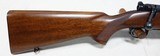 Pre War Winchester Model 70 30-06 RARE Government markings! - 2 of 24
