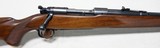 Pre War Winchester Model 70 30-06 RARE Government markings! - 1 of 24