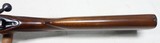 Pre War Winchester Model 70 30-06 RARE Government markings! - 12 of 24