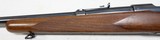 Pre War Winchester Model 70 30-06 RARE Government markings! - 9 of 24