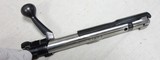 Pre War Winchester Model 70 30-06 RARE Government markings! - 23 of 24
