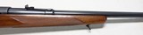Pre War Winchester Model 70 30-06 RARE Government markings! - 3 of 24