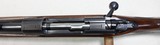 Pre War Winchester Model 70 30-06 RARE Government markings! - 11 of 24