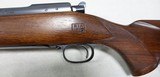 Pre War Winchester Model 70 30-06 RARE Government markings! - 8 of 24