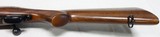 Pre War Winchester Model 70 30-06 RARE Government markings! - 15 of 24