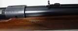 Pre War Winchester Model 70 30-06 RARE Government markings! - 4 of 24