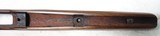 Pre War Winchester Model 70 30-06 RARE Government markings! - 20 of 24