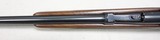 Pre War Winchester Model 70 30-06 RARE Government markings! - 13 of 24