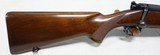 Pre War Winchester Model 70 .30 GOV'T '06 Undrilled collectible! - 2 of 20