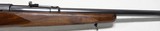 Pre War Winchester Model 70 .30 GOV'T '06 Undrilled collectible! - 3 of 20
