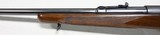 Pre War Winchester Model 70 .30 GOV'T '06 Undrilled collectible! - 7 of 20