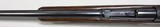 Pre War Winchester Model 70 .30 GOV'T '06 Undrilled collectible! - 11 of 20