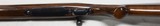 Pre War Winchester Model 70 .30 GOV'T '06 Undrilled collectible! - 13 of 20