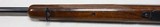 Pre War Winchester Model 70 .30 GOV'T '06 Undrilled collectible! - 15 of 20