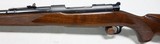 Pre War Winchester Model 70 .30 GOV'T '06 Undrilled collectible! - 6 of 20