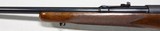 Pre 64 Winchester Model 70 30-06 - 7 of 19