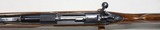 Pre 64 Winchester Model 70 30-06 - 10 of 19