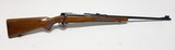 Pre 64 Winchester Model 70 30-06 - 19 of 19