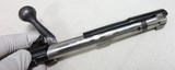 Pre 64 Winchester Model 70 30-06 - 18 of 19