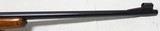 Pre 64 Winchester Model 70 30-06 - 4 of 19