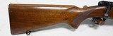 Pre 64 Winchester Model 70 30-06 - 2 of 19