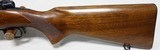 Pre 64 Winchester Model 70 30-06 - 5 of 19