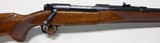 Pre 64 Winchester Model 70 30-06 - 1 of 19