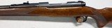 Pre 64 Winchester Model 70 30-06 - 6 of 19