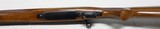 Pre 64 Winchester Model 70 30-06 - 13 of 19