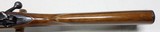 Pre 64 Winchester Model 70 30-06 - 9 of 19