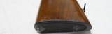 Pre 64 Winchester Model 70 30-06 - 17 of 19