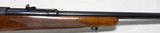 Pre 64 Winchester Model 70 30-06 - 3 of 19