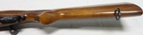 Pre 64 Winchester Model 70 30-06 - 14 of 19