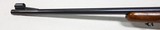 Pre 64 Winchester Model 70 30-06 - 8 of 19