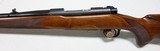 Pre 64 Winchester Model 70 270 Win. - 6 of 22