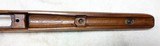 Pre 64 Winchester Model 70 270 Win. - 19 of 22