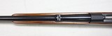 Pre 64 Winchester Model 70 270 Win. - 11 of 22