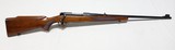 Pre 64 Winchester Model 70 270 Win. - 22 of 22