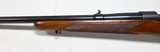 Pre 64 Winchester Model 70 270 Win. - 7 of 22